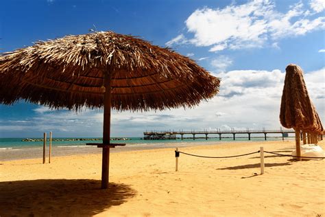 offerte lavoro francavilla al mare|56 offerte di lavoro Francavilla Al Mare, Abruzzo